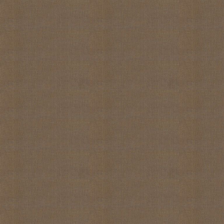 Jesse Roman Blind - Otter