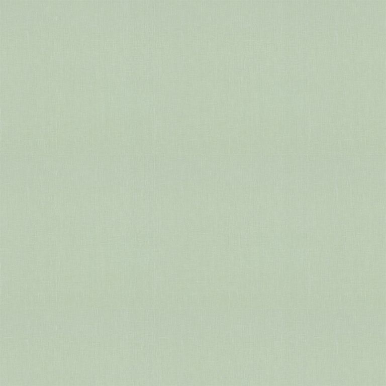 Jesse Roman Blind - Pistachio