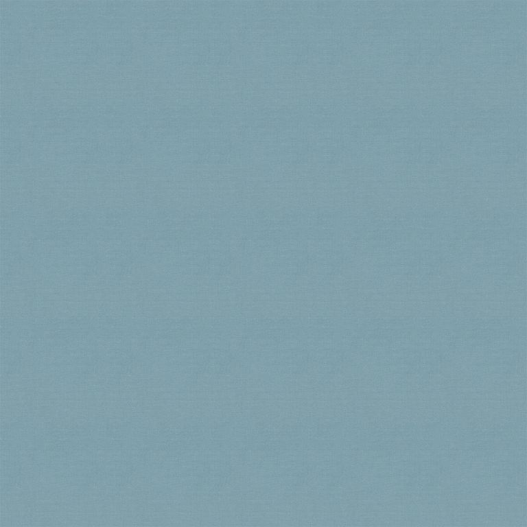 Jesse Roman Blind - Sage