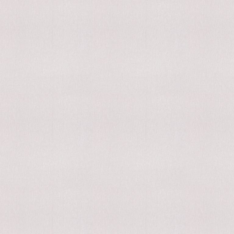 Jesse Roman Blind - Shell