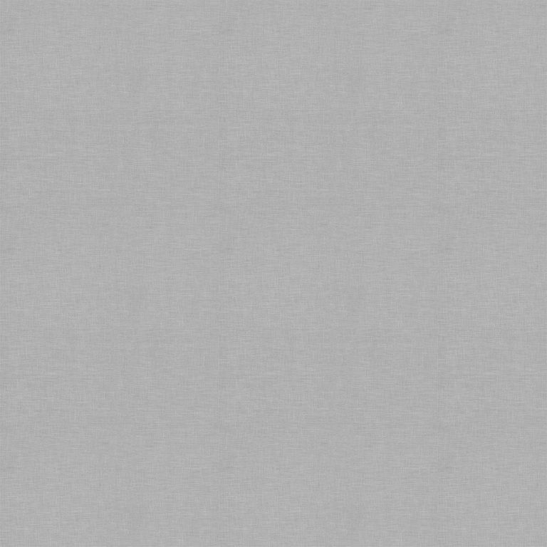 Jesse Roman Blind - Silver