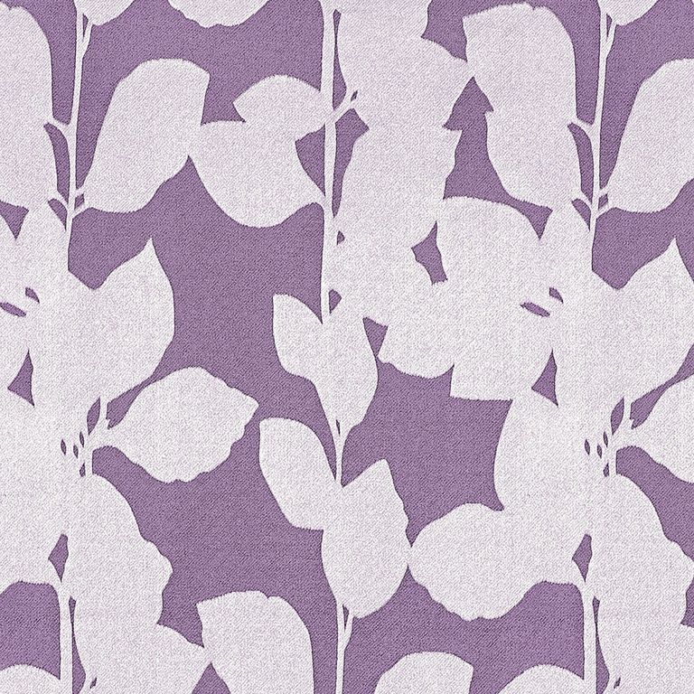 Jonas Roman Blind - Berry