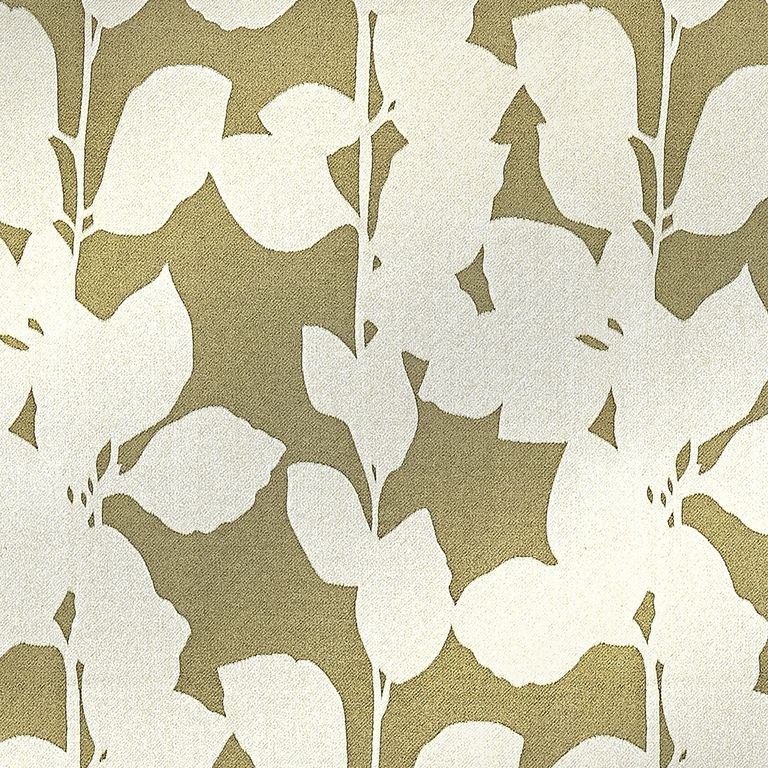 Jonas Roman Blind - Olive