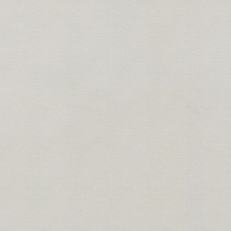 Juno Roller Blind - Chalk