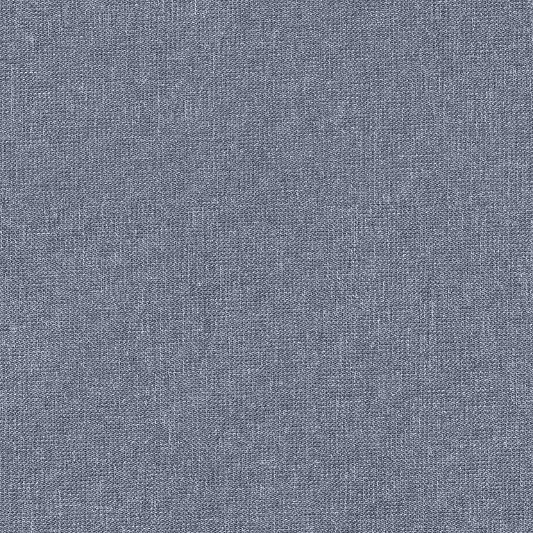 Juno Roller Blind - Denim