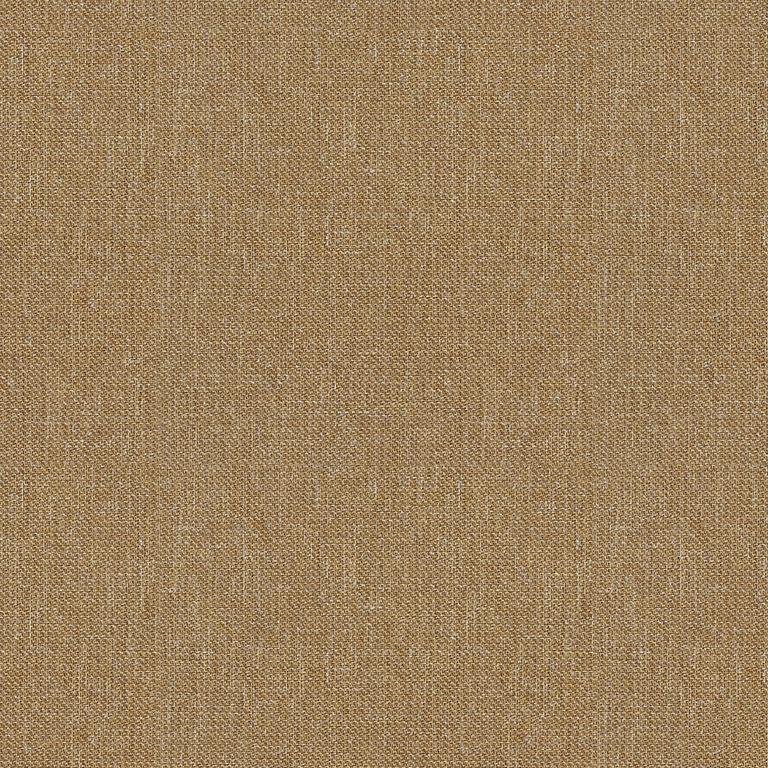 Juno Roller Blind - Ochre
