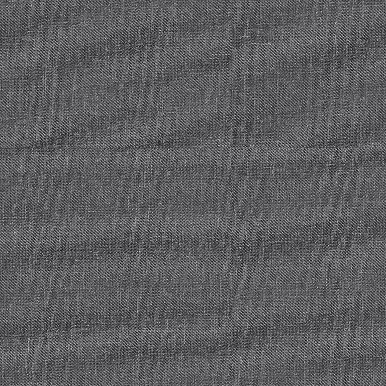 Juno Roller Blind - Shadow