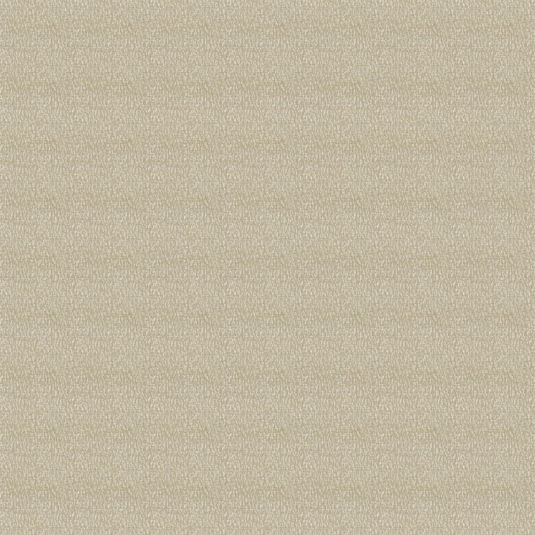 Kane Roman Blind - Oyster