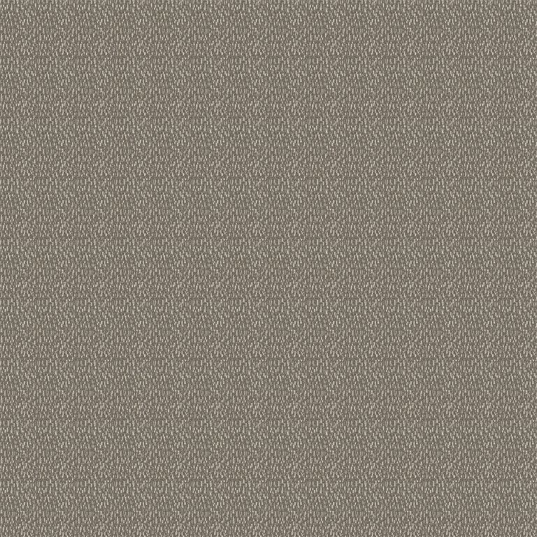 Kane Roman Blind - Putty