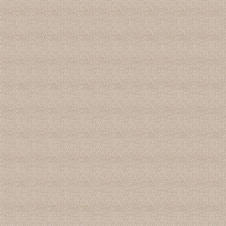 Kane Roman Blind - Stone