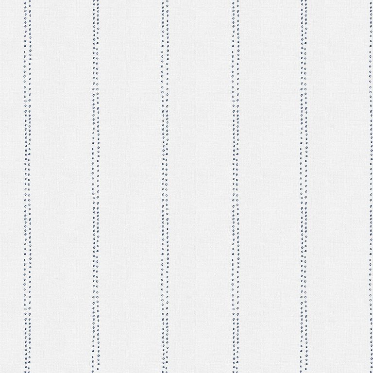 Kelly Roller Blind - Navy