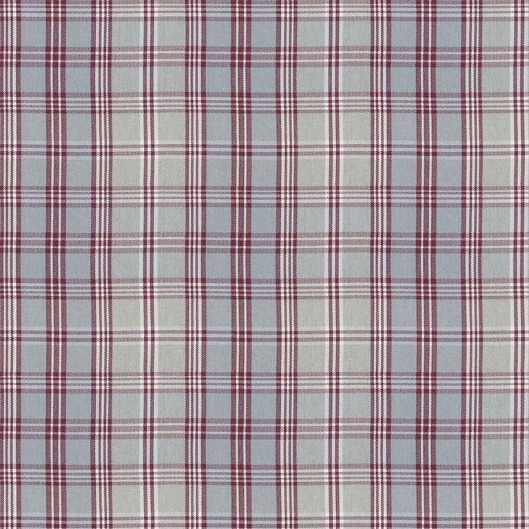 Kilman Roman Blind - Vintage