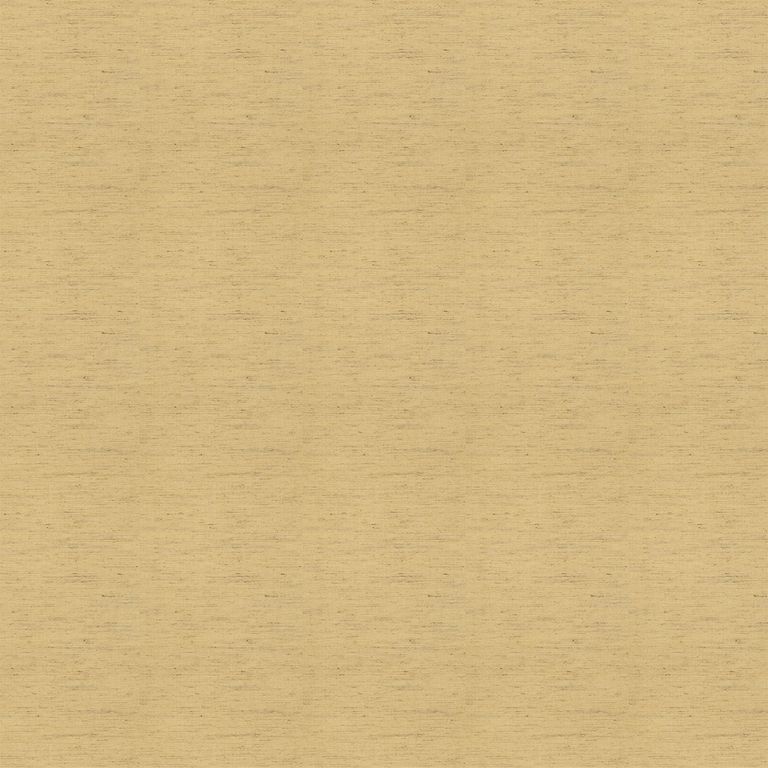 Kinsey Roller Blind - Dijon