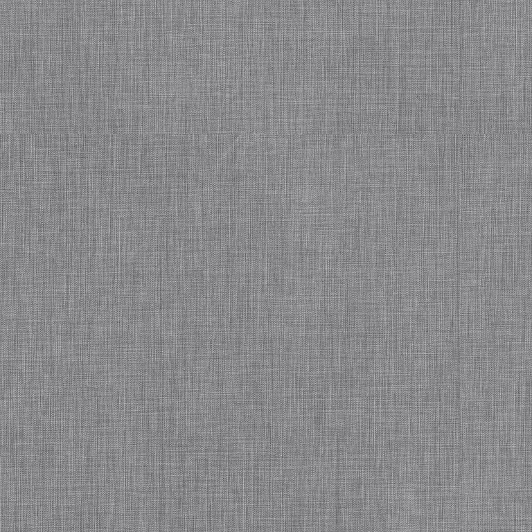 Klara Roller Blind - Steel