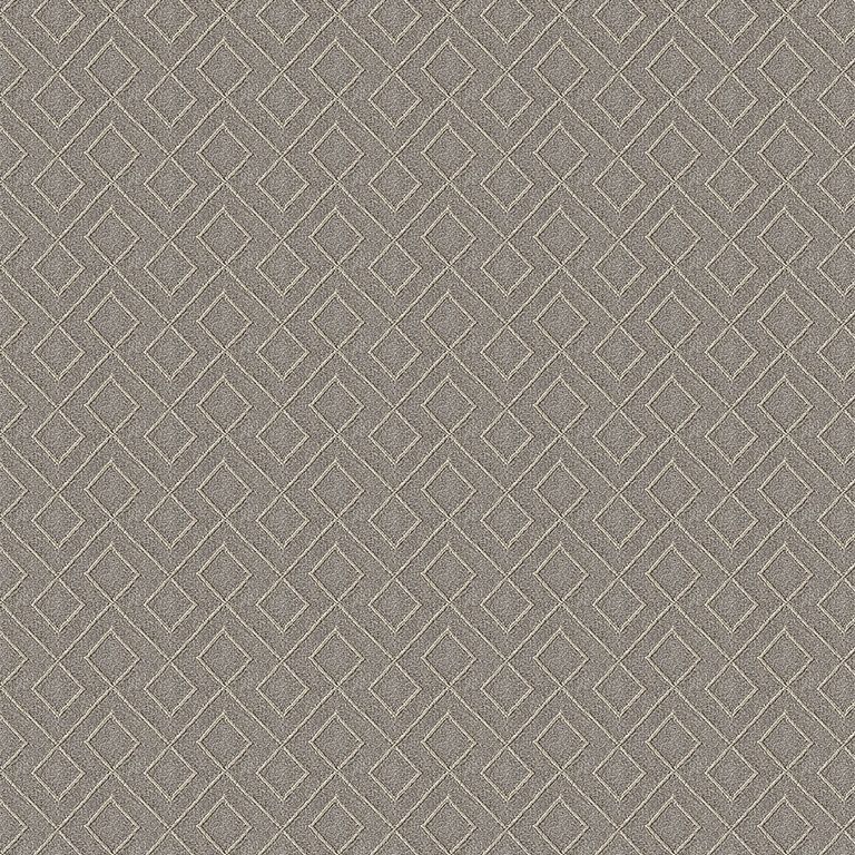 Konsa Roman Blind - Graphite