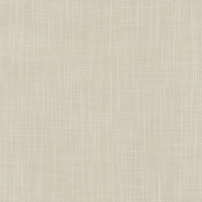 Kyla Roller Blind - Alabaster