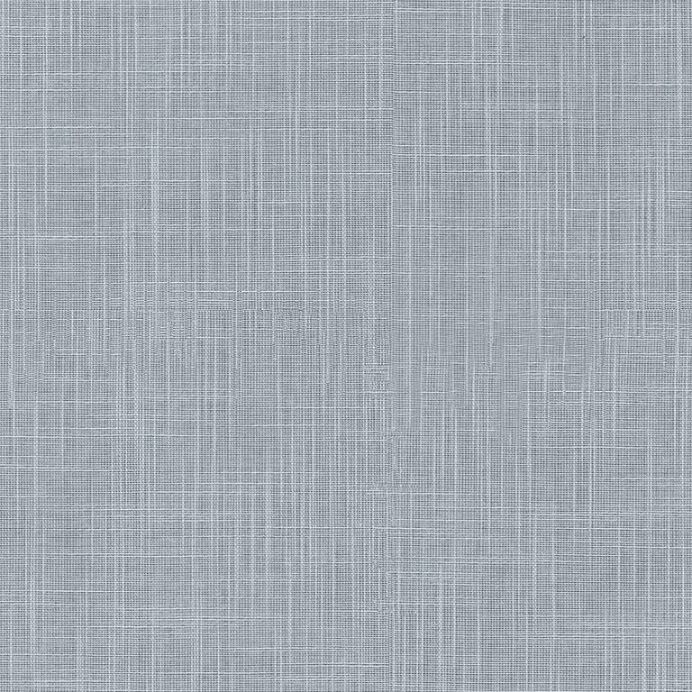 Kyla Roller Blind - Duck Egg