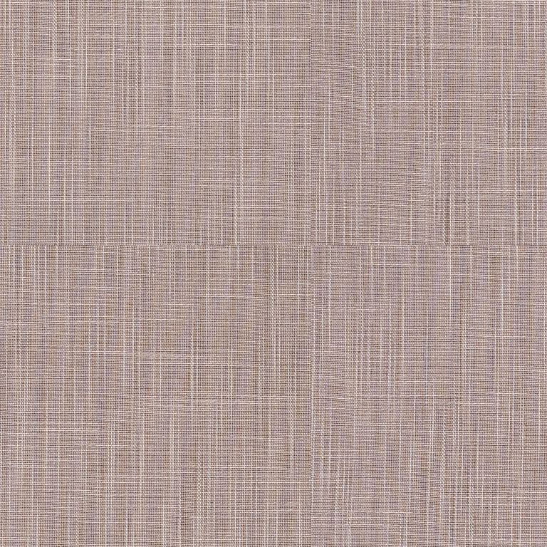 Kyla Roller Blind - Rose