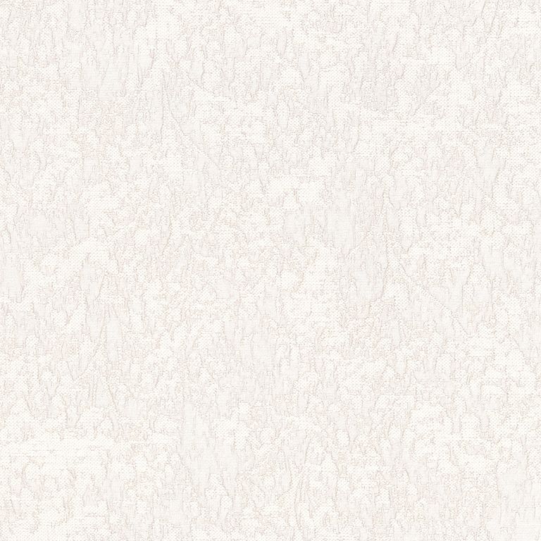 Lars Roman Blind - Ivory