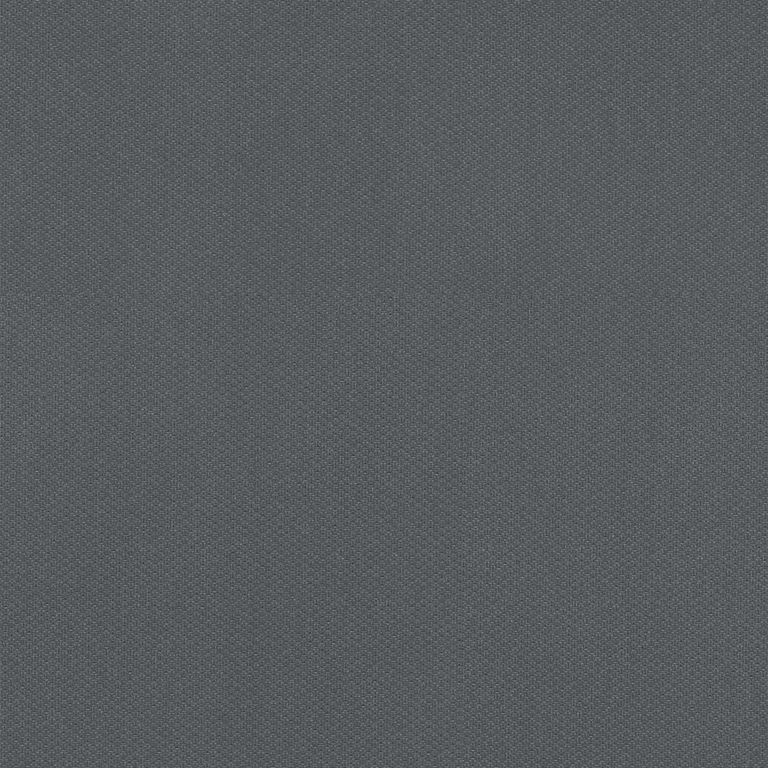 Lear Roller Blind - Concrete