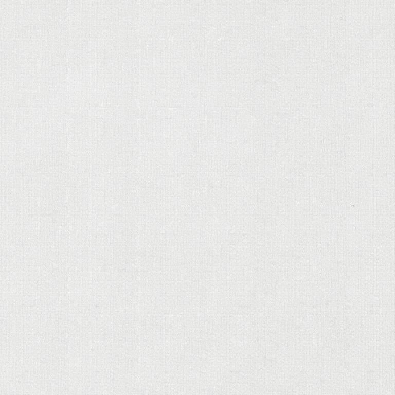 Lear Roller Blind - Snowdrop