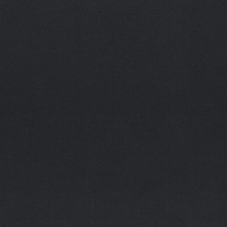 Lena Roller Blind - Black