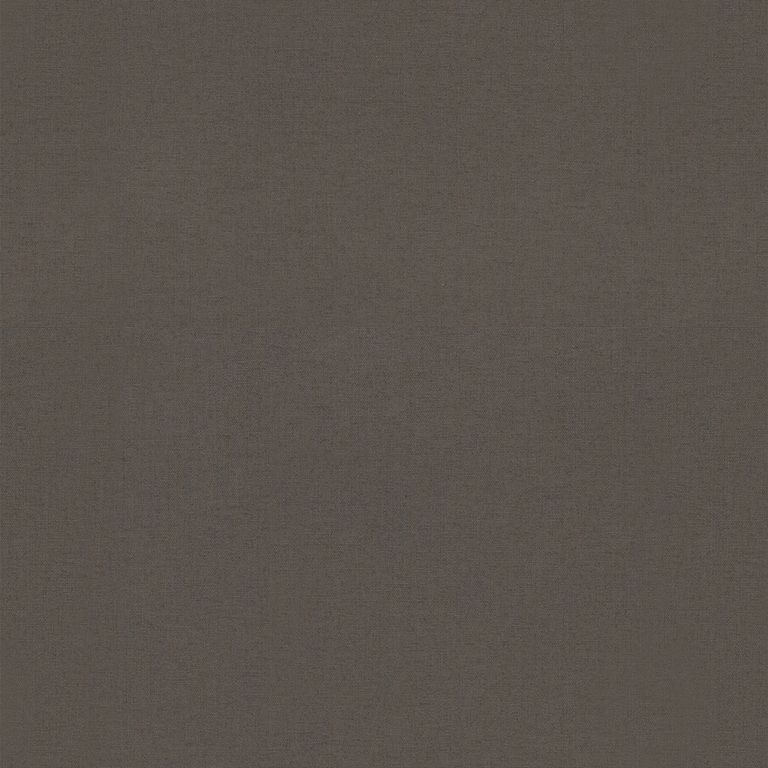 Lena Roller Blind - Chocolate