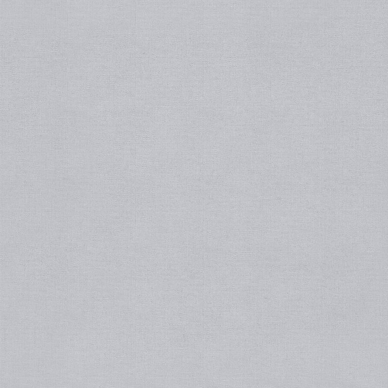 Lena Roller Blind - Dove