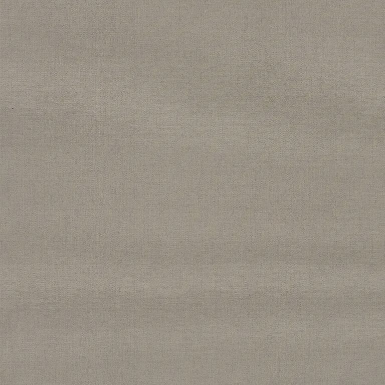 Lena Roller Blind - Taupe