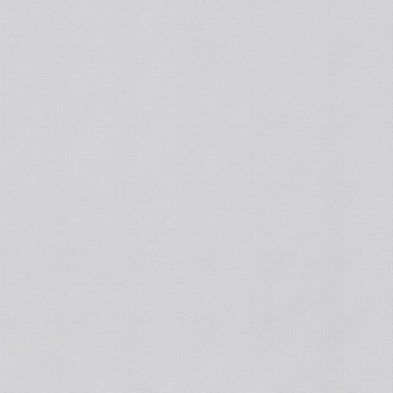 Lena Roller Blind - White