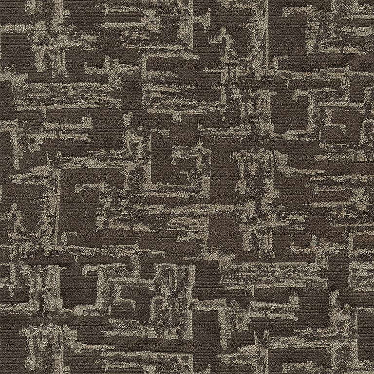 Leon Roman Blind - Vole