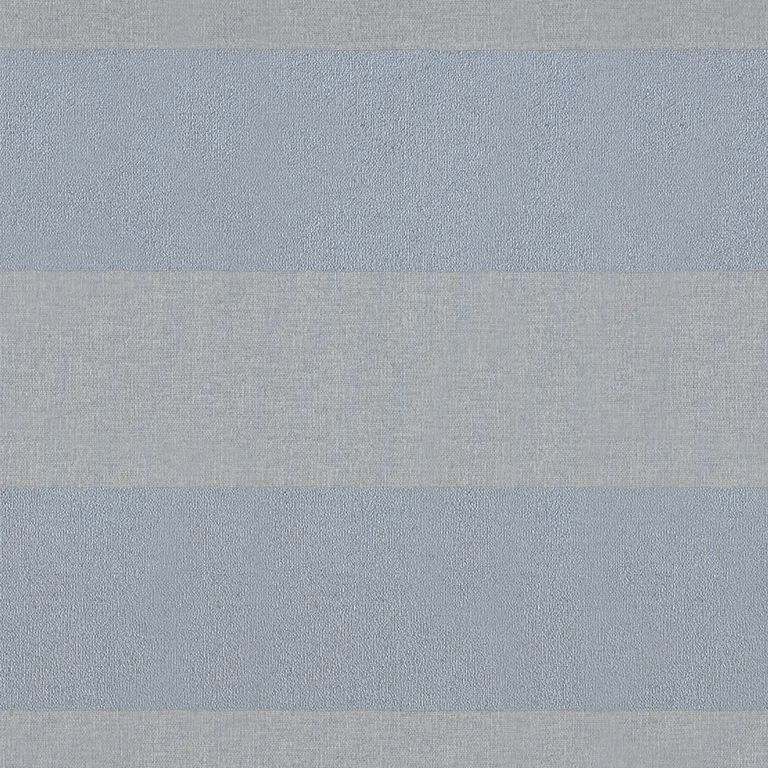 Linden Roller Blind - Shadow