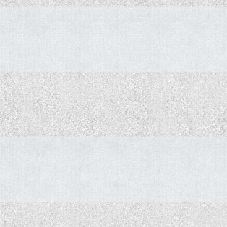 Linden Roller Blind - Silver