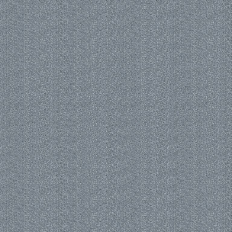 Lorris Roman Blind - Danube