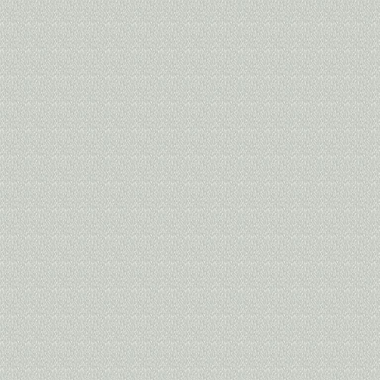 Lorris Roman Blind - Duckegg