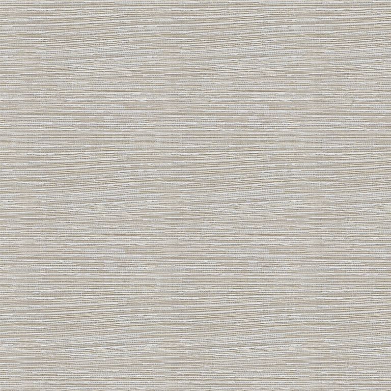 Losada Roller Blind - Sand