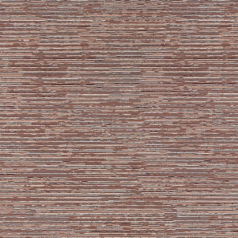 Losada Roller Blind - Spice