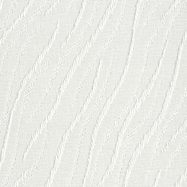 Luna Vertical Blind - Cloud