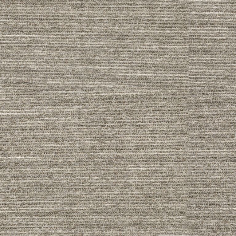 Malard Roller Blind - Hazel