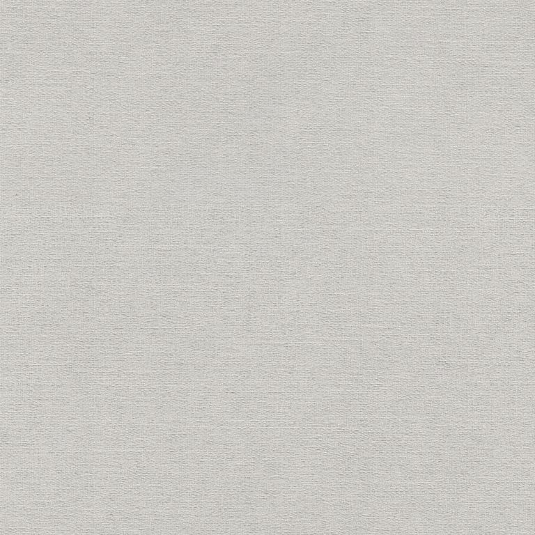 Malard Roller Blind - Ivory