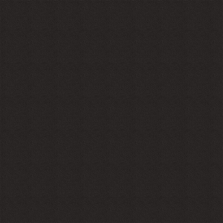 Mata Roman Blind - Ebony