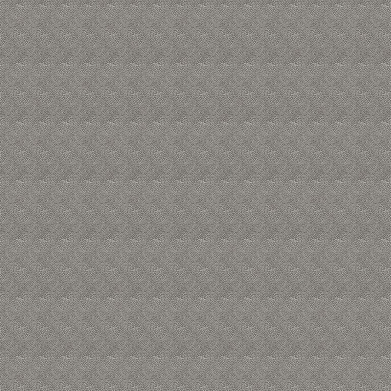 Mata Roman Blind - Fog