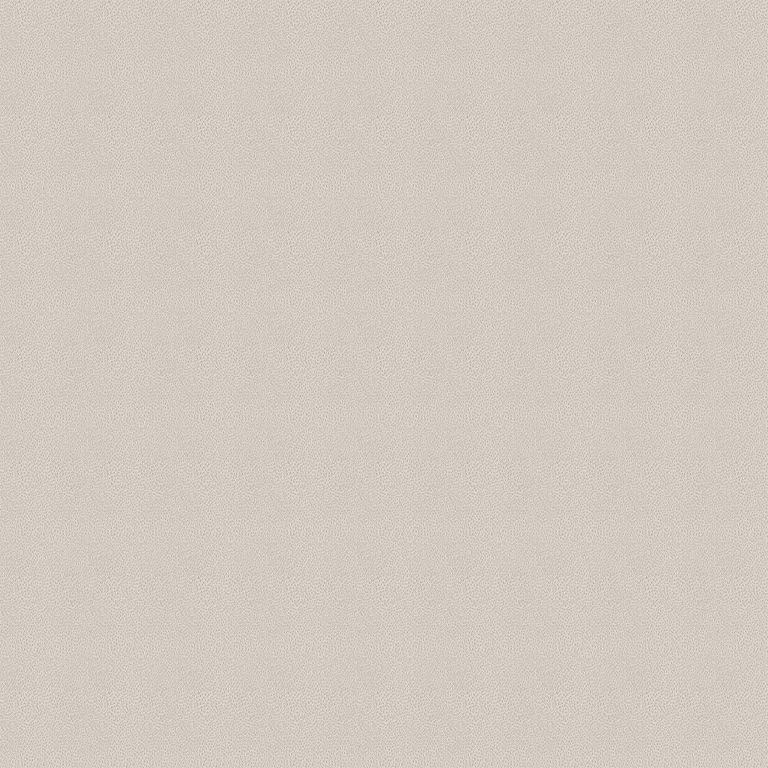 Mata Roman Blind - Ivory