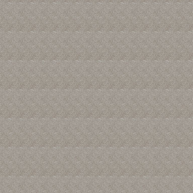 Mata Roman Blind - Nougat