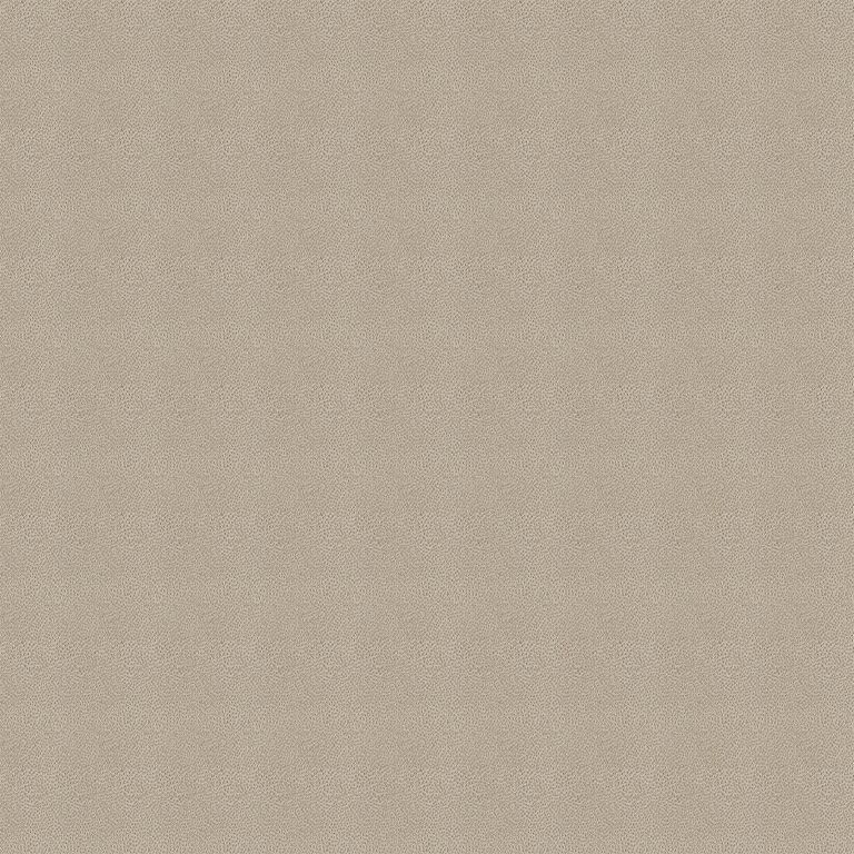 Mata Roman Blind - Taupe