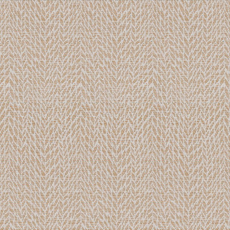 McCabe Roller Blind - Auburn