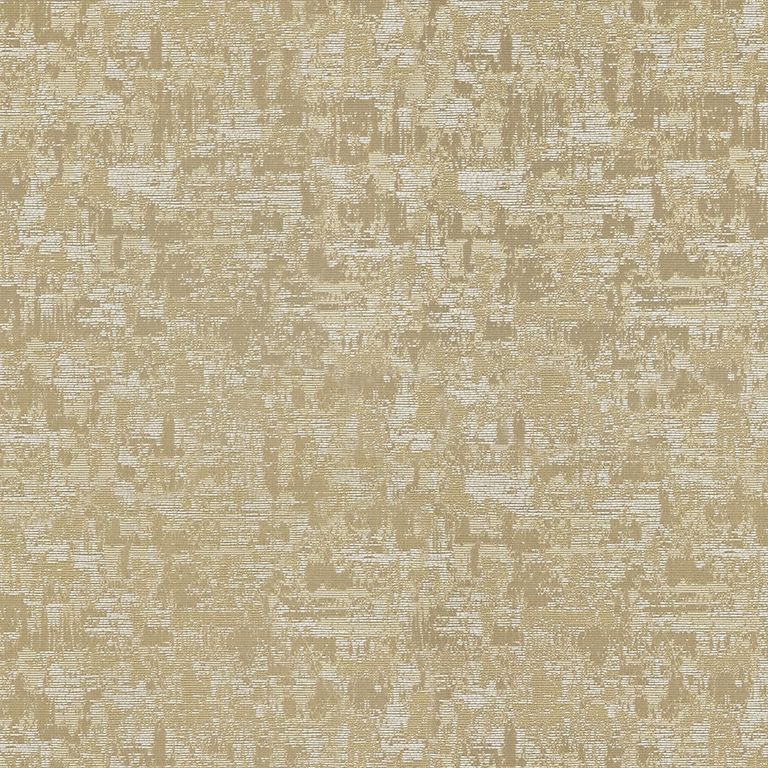 Mead Roller Blind - Gold