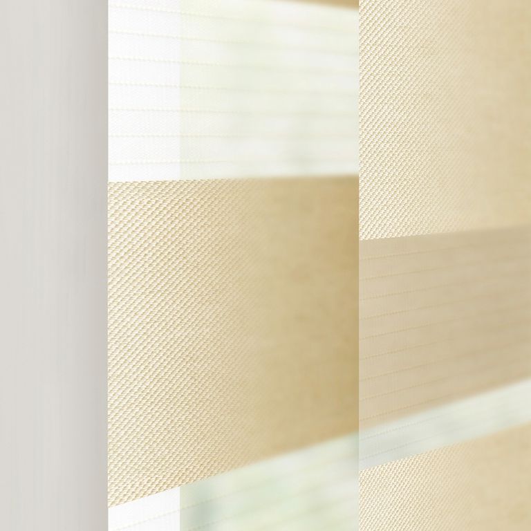 Meyer Fifty50 Blind - Beige