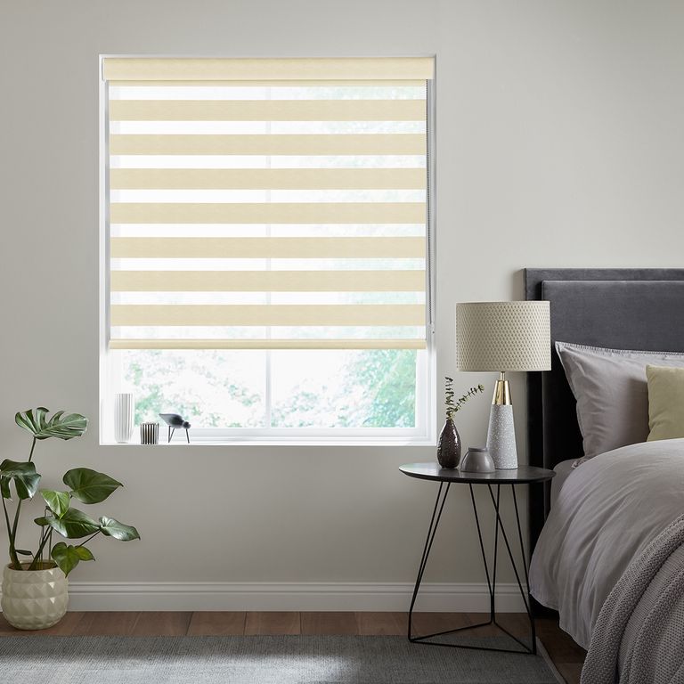 Meyer Fifty50 Blind - Beige