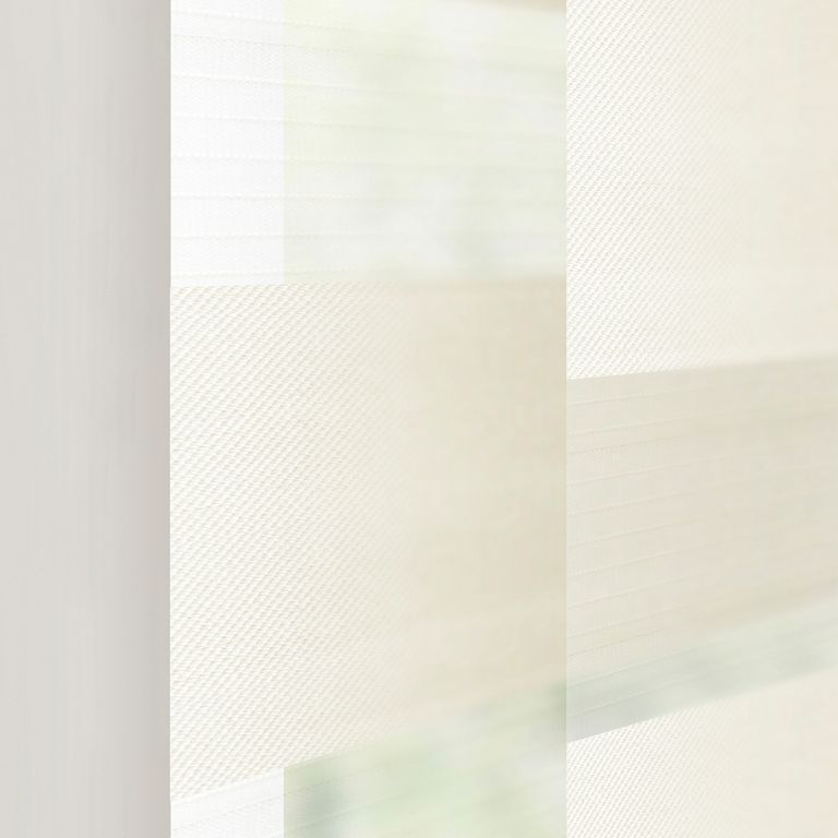 Meyer Fifty50 Blind - Ivory